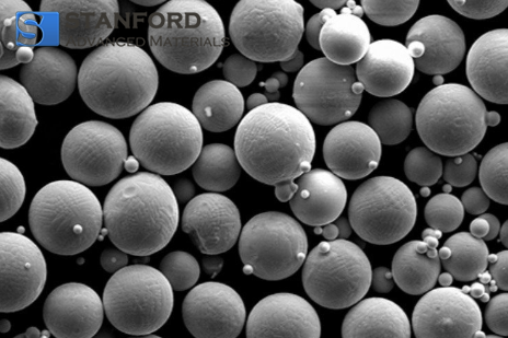 sc/1682583197-normal-11. ti-6-2-4-6-titanium-alloy-spherical-powder-2.PNG